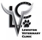 Lewiston Veterinary Clinic